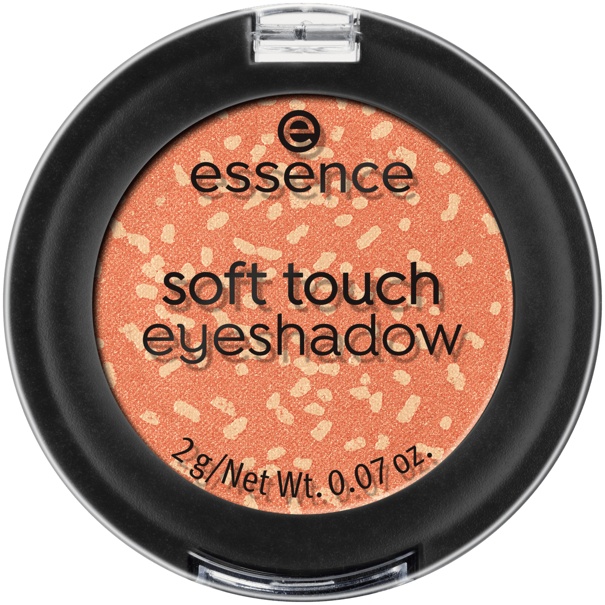 essence-soft-touch-eyeshadow-luomiv-ri-2-g-prisma-verkkokauppa