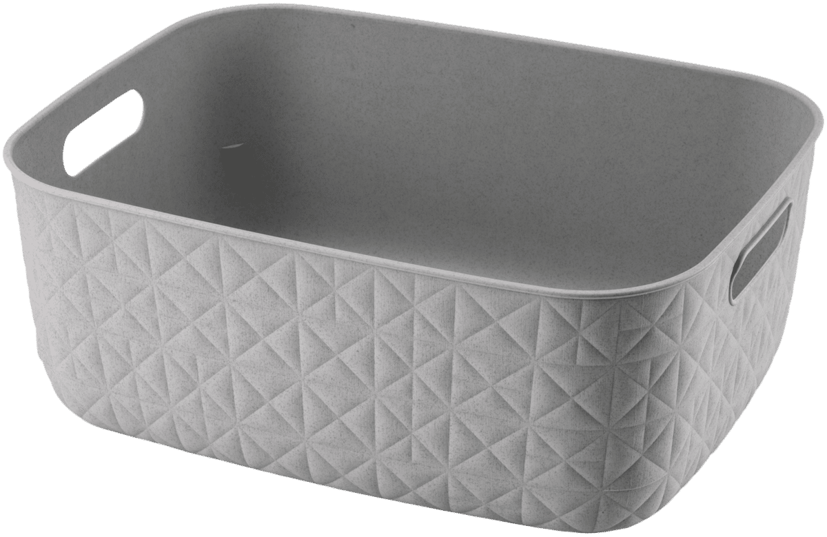 curver-s-ilytyskori-softex-12-5l-taupe-prisma-verkkokauppa