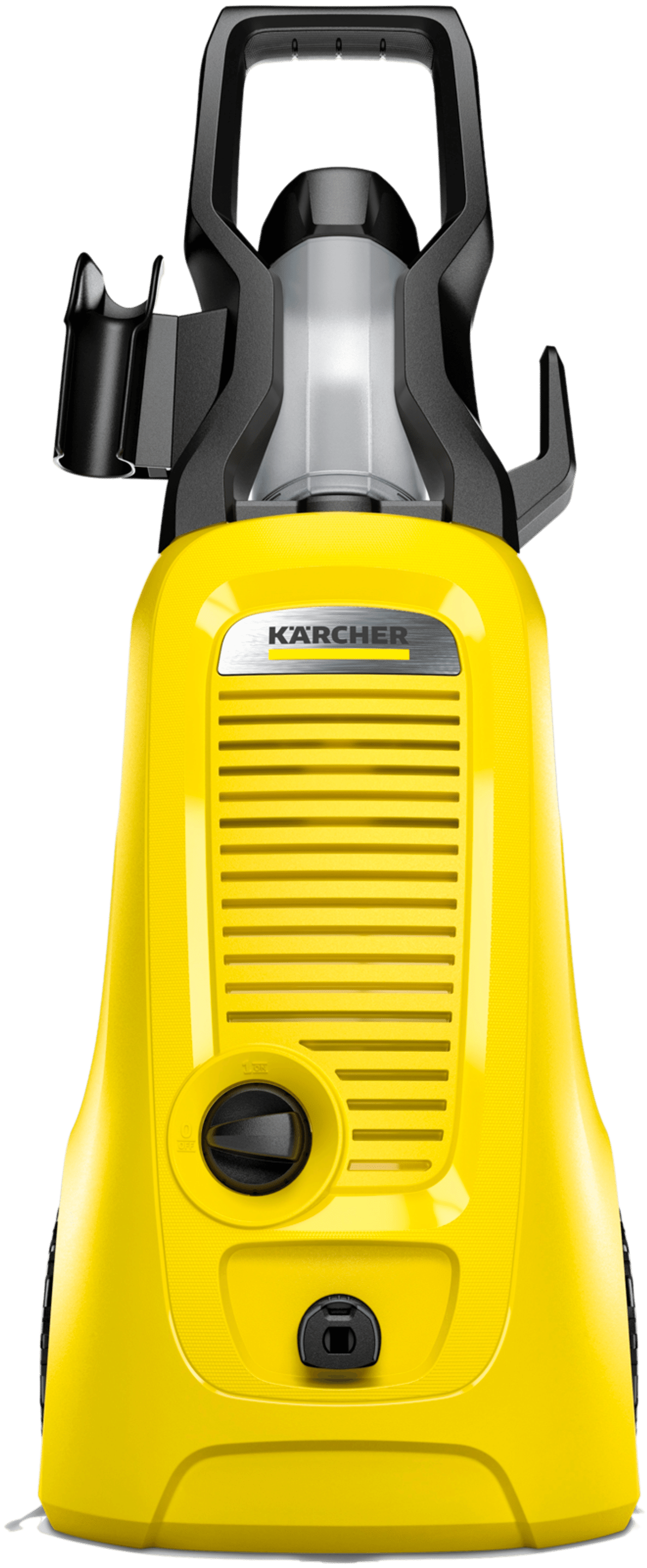K 4 4 1