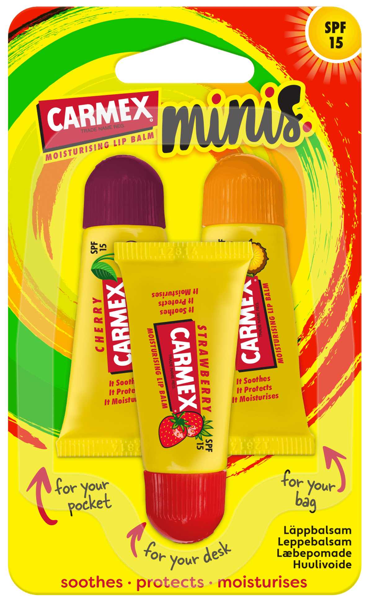 carmex-mini-tubes-huulivoidepuikot-3x5g-prisma-verkkokauppa