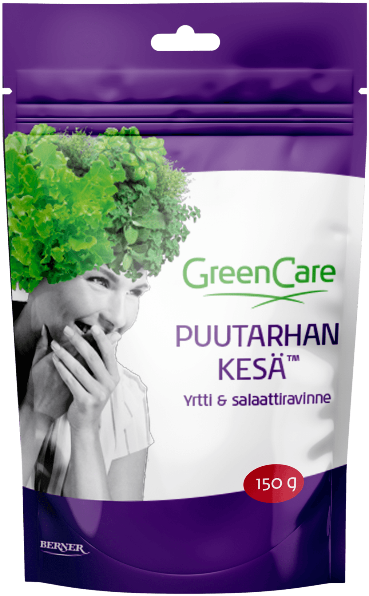 greencare-puutarhan-kes-tm-yrtti-ja-salaattiravinne-150-g-prisma