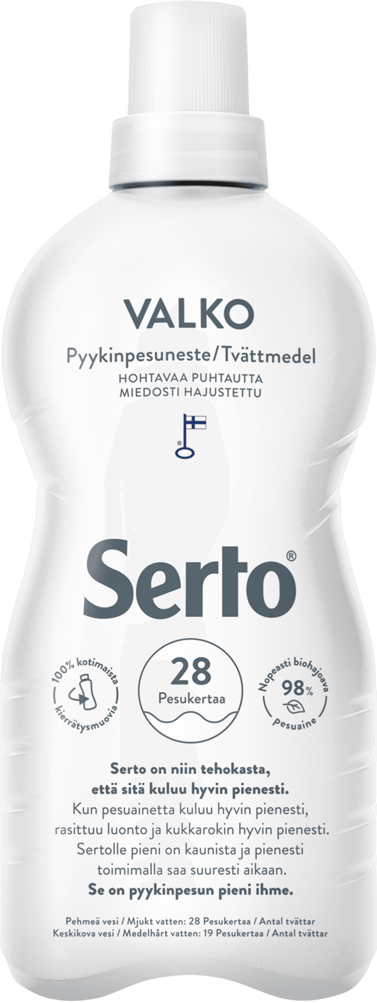 serto-valko-pyykinpesuneste-750-ml-prisma-verkkokauppa