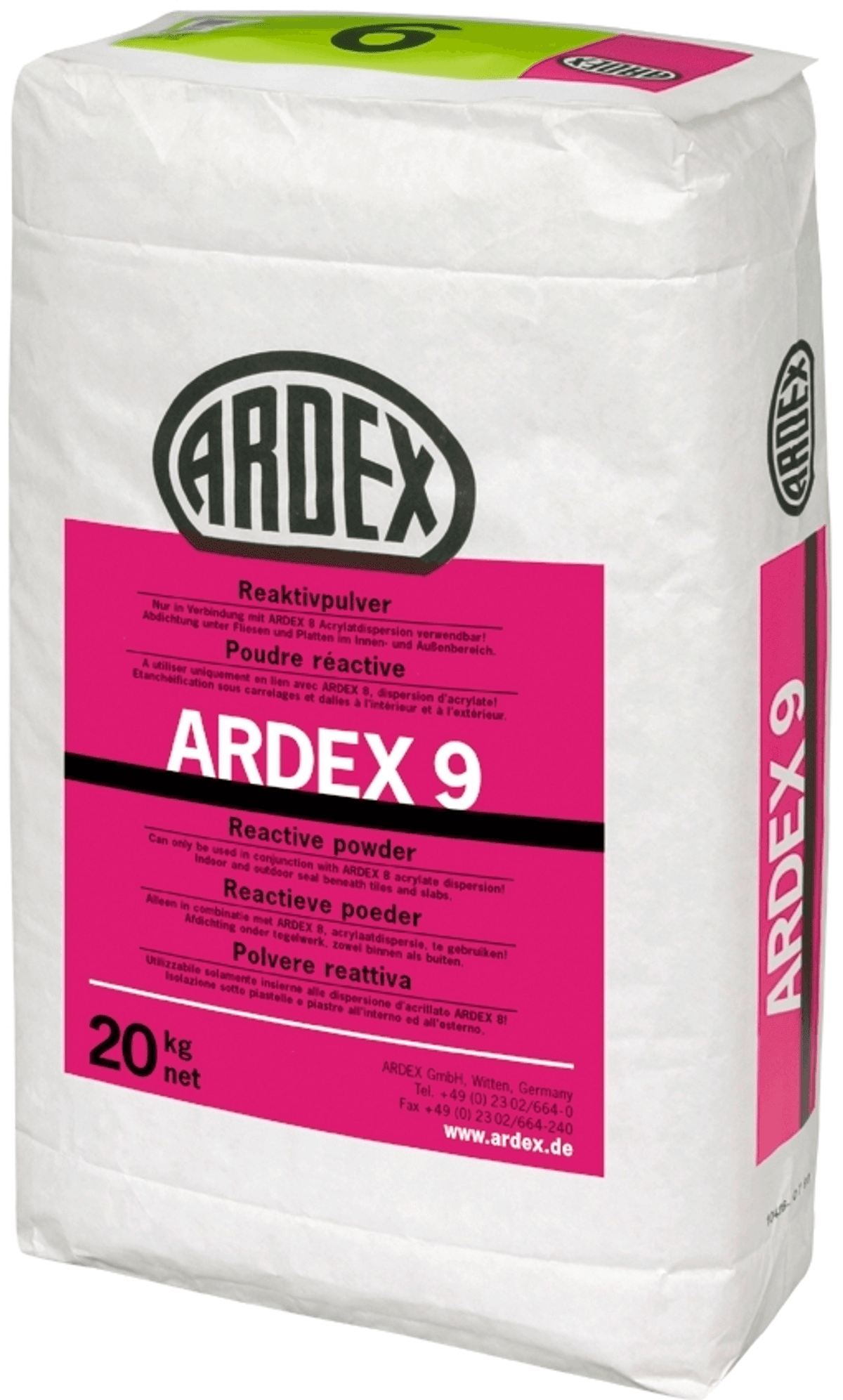 ardex-9-vedeneriste-20-kg-prisma-verkkokauppa