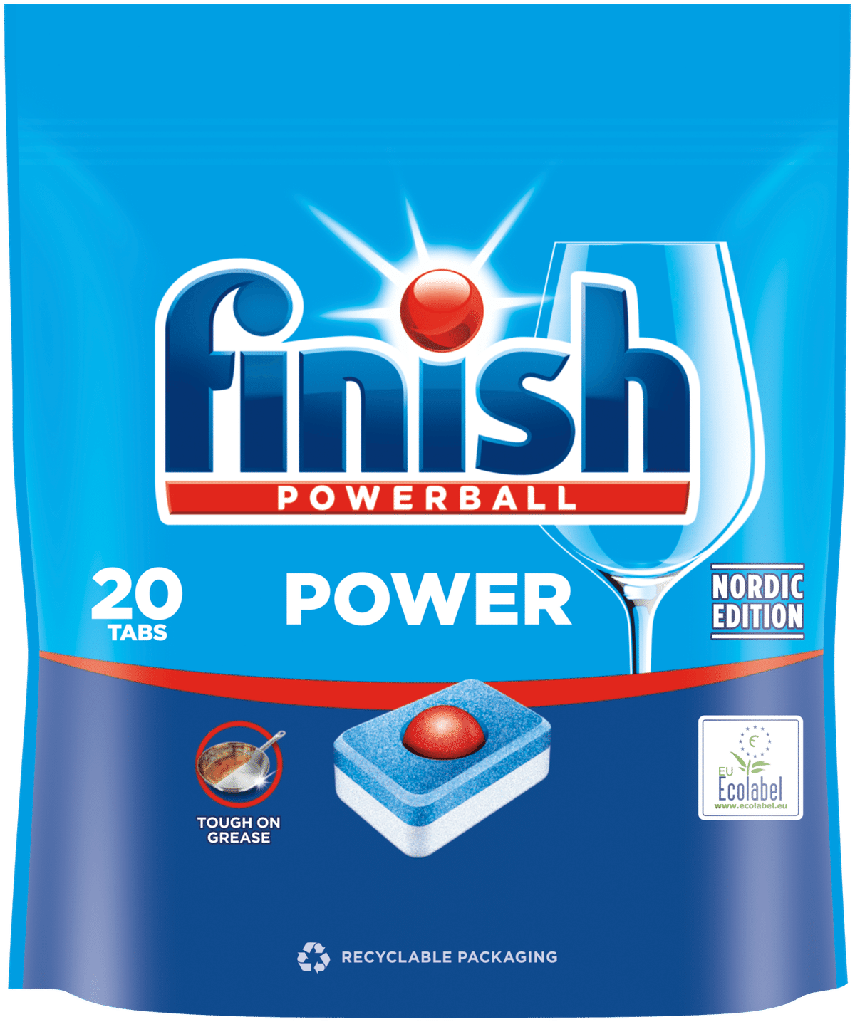 finish-power-all-in-1-konetiskitabletti-20kpl-prisma-verkkokauppa