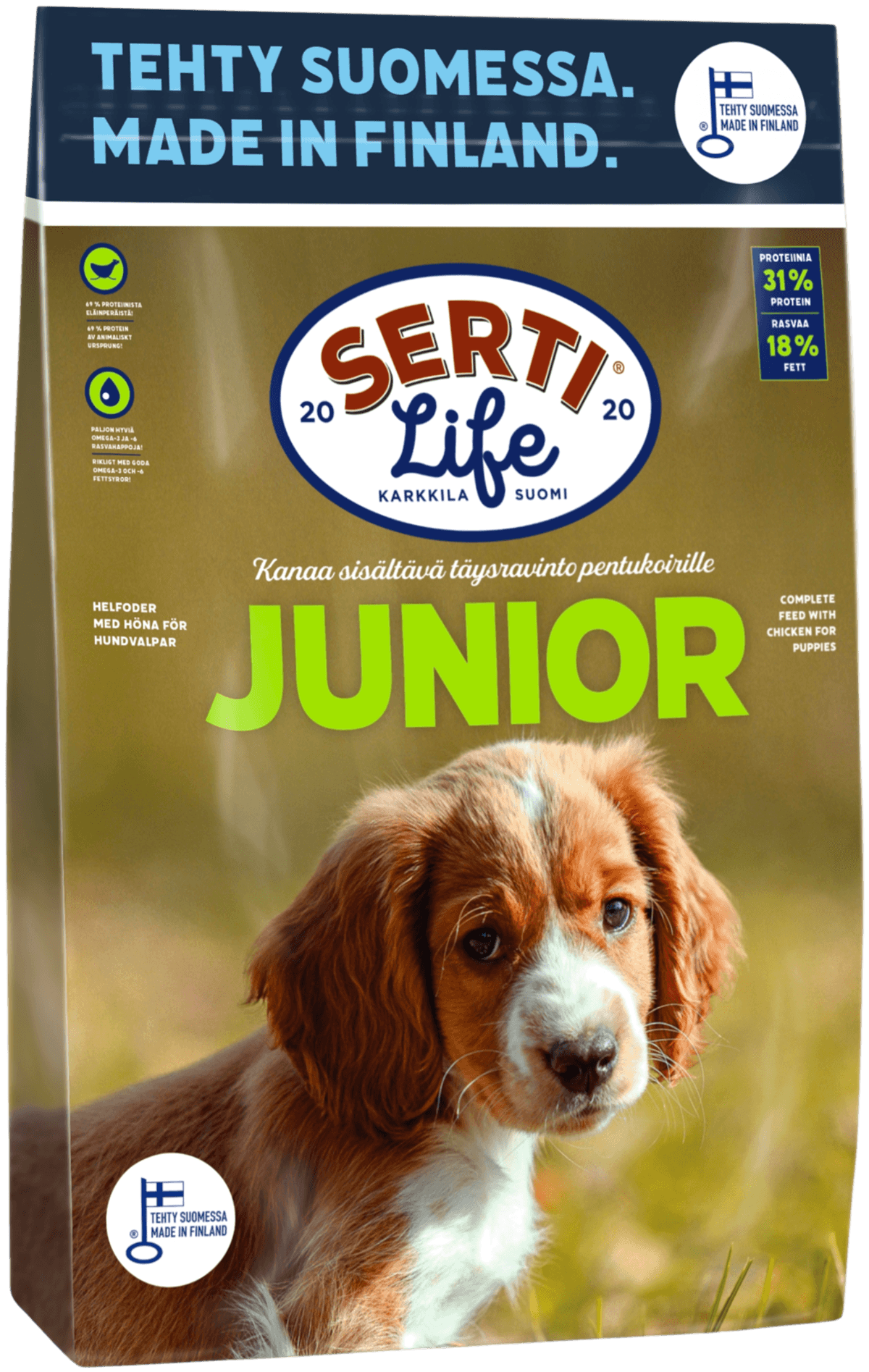 kotimainen-sertilife-junior-t-ysravinto-koiranpennuille-4-kg-prisma