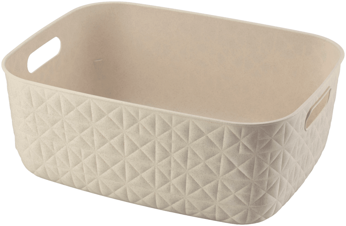 curver-s-ilytyskori-softex-12-5l-luonnonvalkoinen-prisma-verkkokauppa
