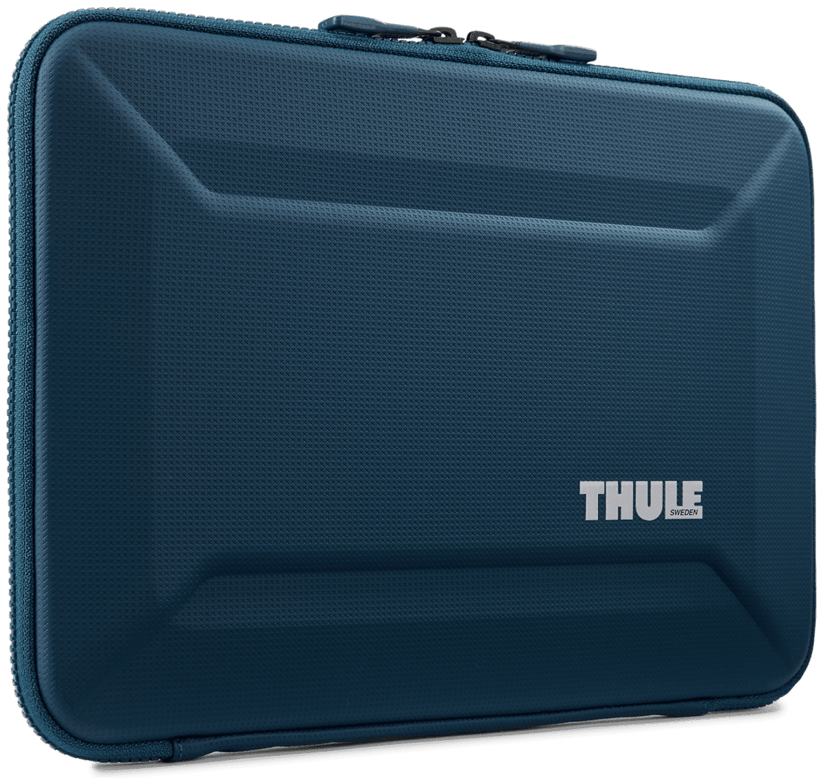 Thule MacBook Sleeve Gauntlet 4 13 14 Prisma Verkkokauppa thule-macbook-sleeve-gauntlet-4-13-14-prisma-verkkokauppa