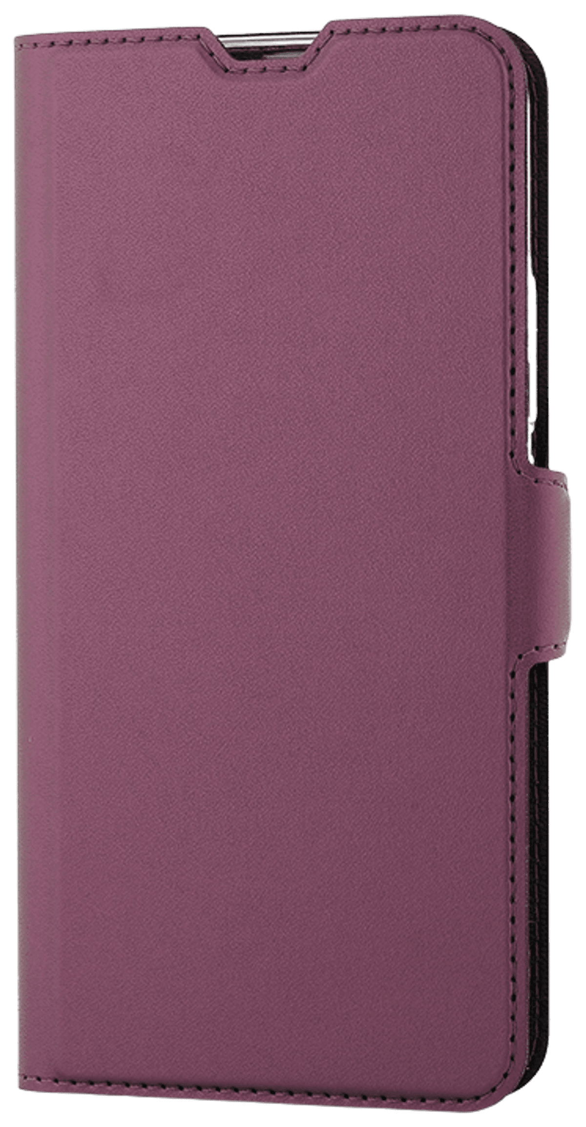 wave-book-case-samsung-galaxy-a34-5g-smoky-sangria-prisma-verkkokauppa