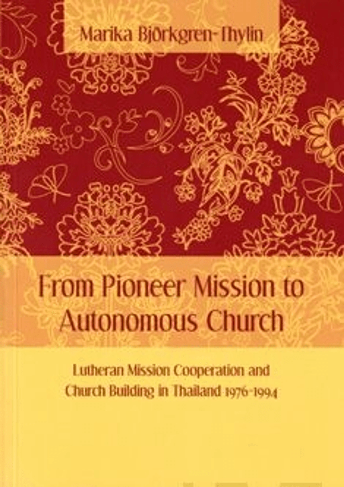 bj-rkgren-thylin-from-pioneer-mission-to-autonomous-church-prisma