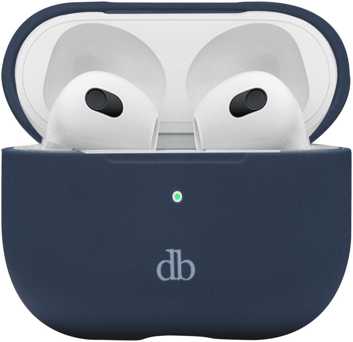 Icon Costa Rica Airpods Icon Costa Rica Airpods