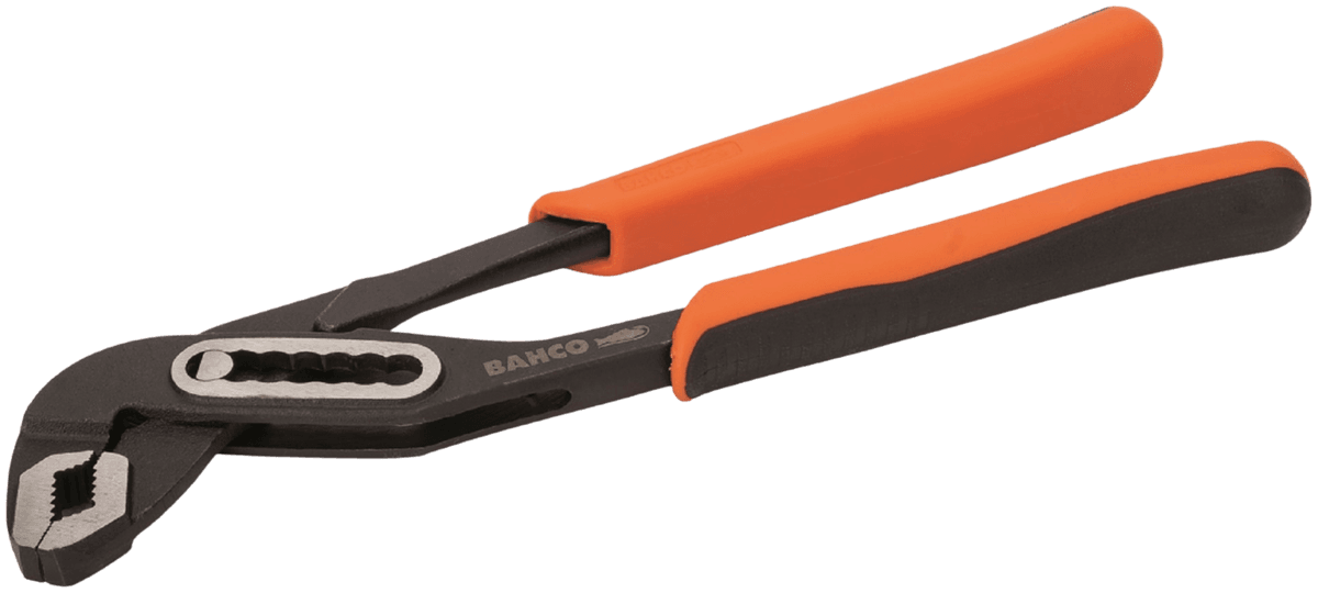 Bahco Siirtoleukapihti 2971G-250 | Prisma verkkokauppa