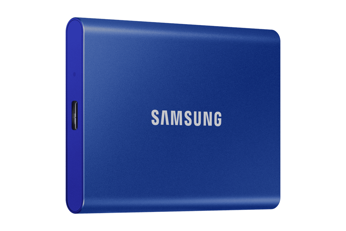 samsung-t7-ssd-levy-1tb-sininen-prisma-verkkokauppa
