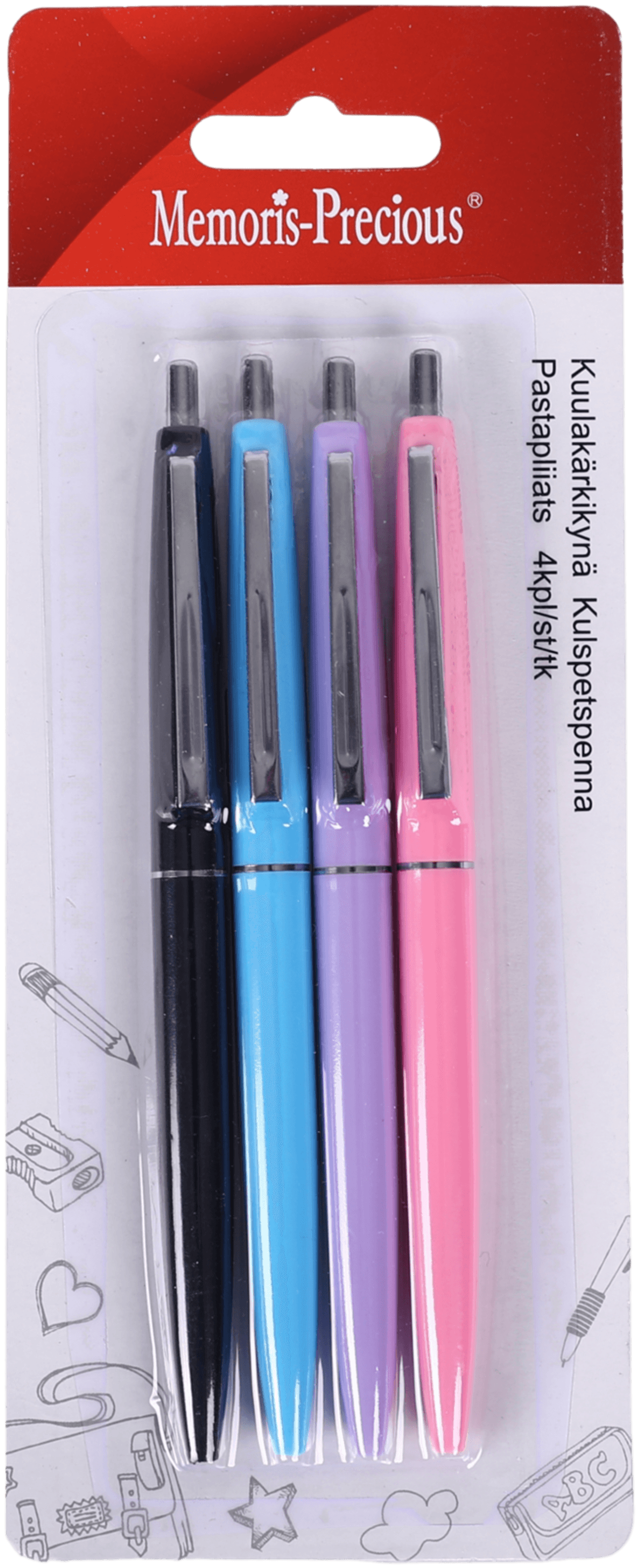 kuulak-rkikyn-t-4-kpl-prisma-verkkokauppa