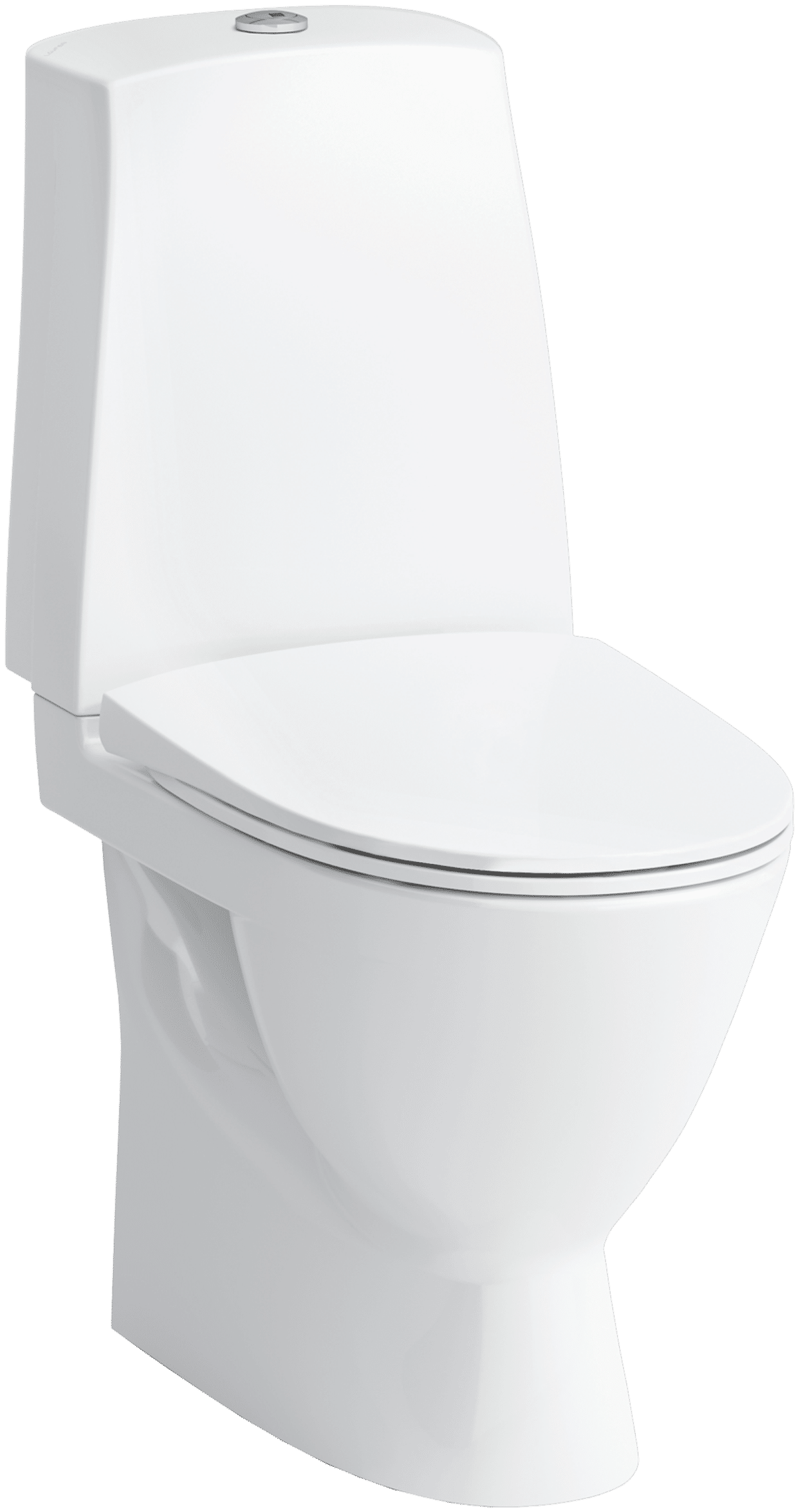 laufen-wc-laite-pro-n-s-lukko-korkea-prisma-verkkokauppa