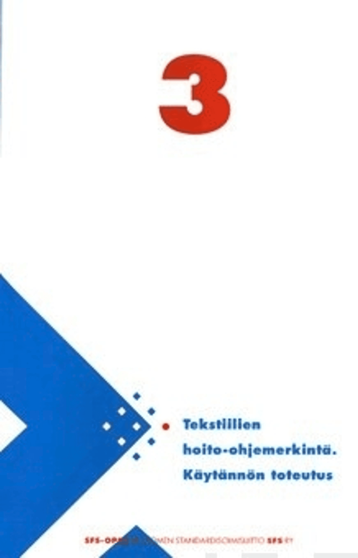 Tekstiilien hoitoohjemerkintä Prisma verkkokauppa