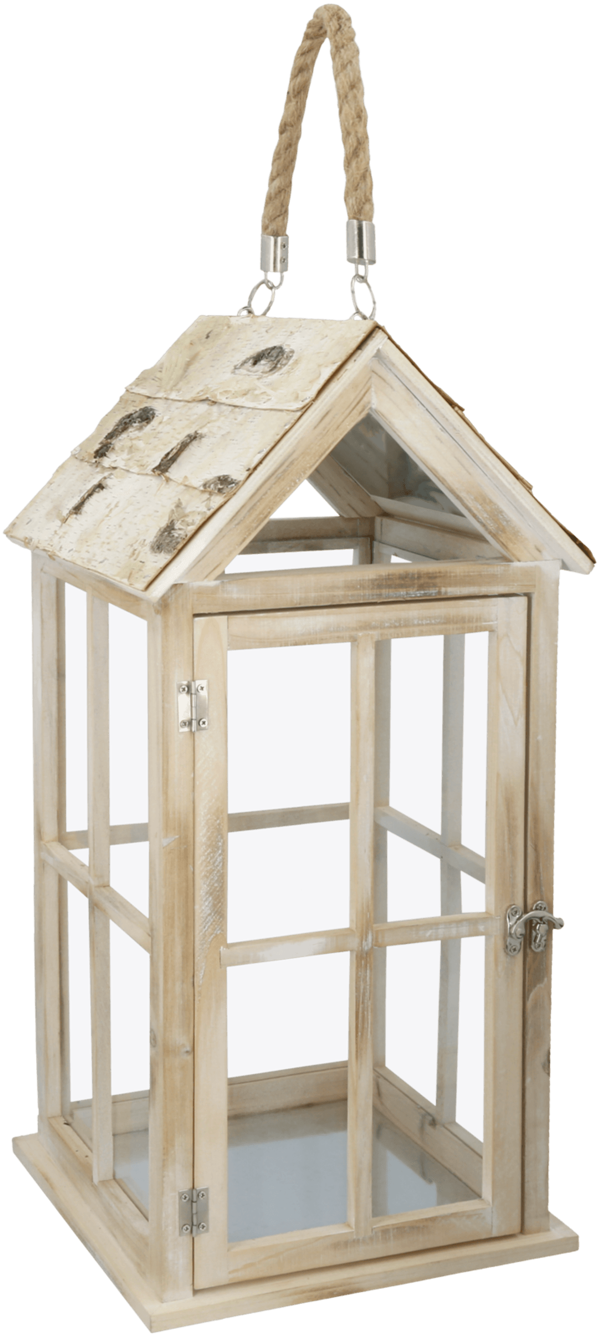 house-ulkolyhty-kasvihuone-48-5-cm-prisma-verkkokauppa