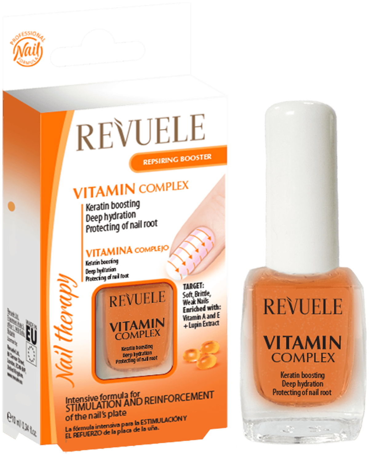 revuele-nail-therapy-vitamiini-10ml-prisma-verkkokauppa