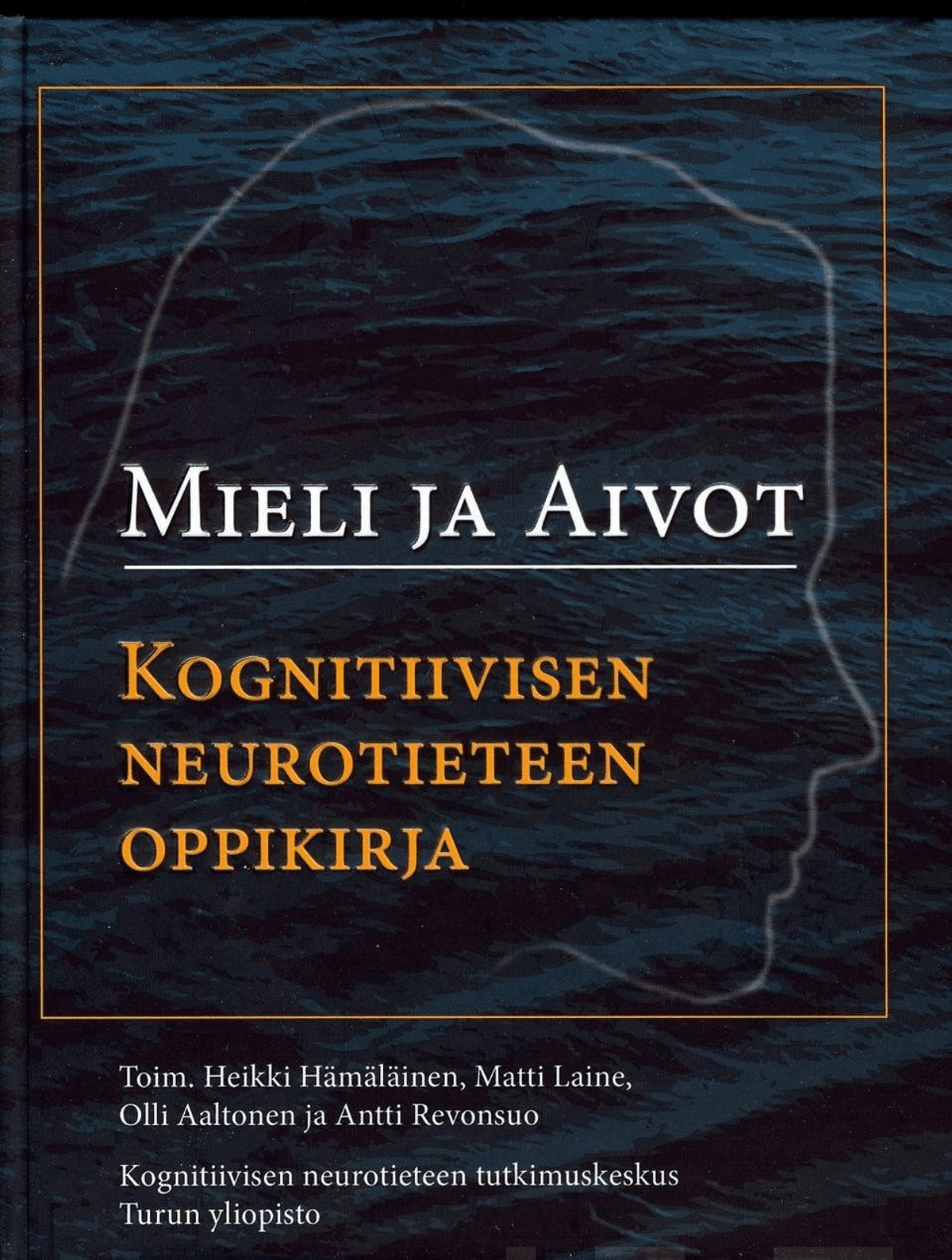 Mieli Ja Aivot | Prisma Verkkokauppa