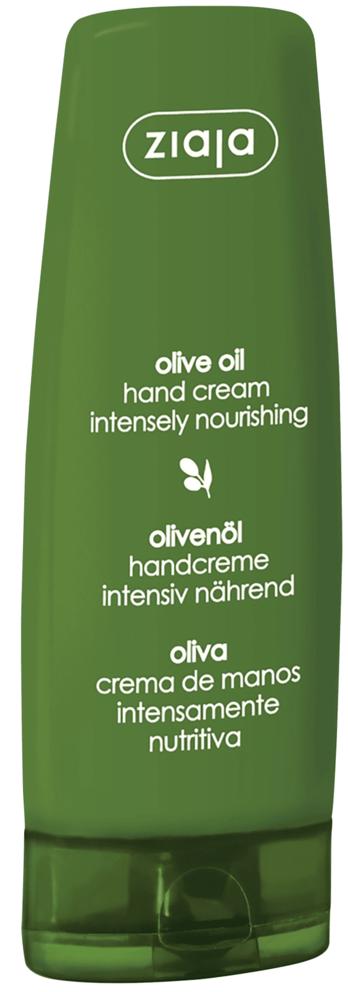 ziaja-olive-oil-oliivi-k-sivoide-80ml-prisma-verkkokauppa