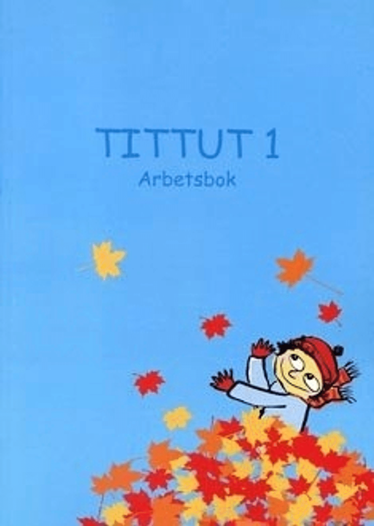 tittut-1-prisma-verkkokauppa