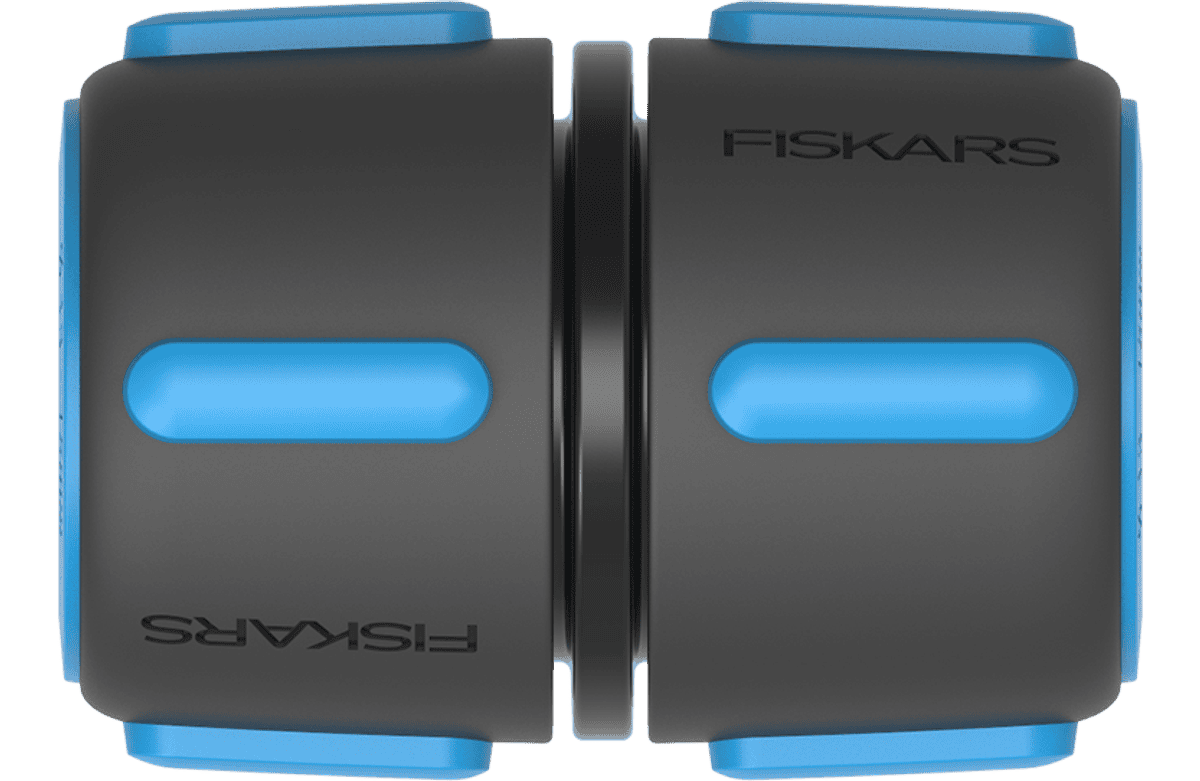 Fiskars Korjausliitin 13mm15mm LB CF Prisma verkkokauppa