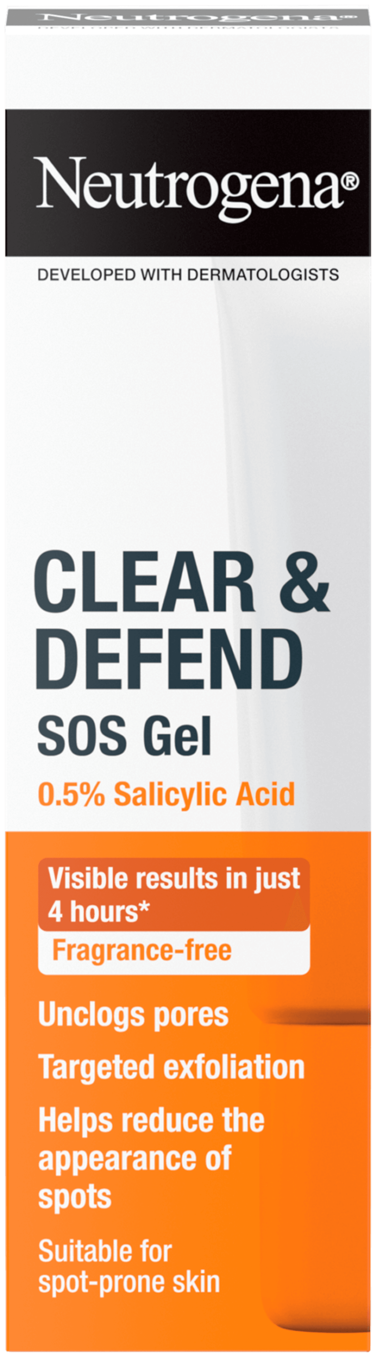 neutrogena-clear-defend-rapid-gel-t-sm-hoitogeeli-15-ml-prisma