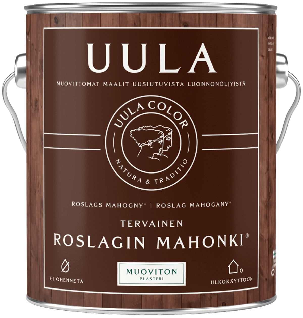 Uula roslagin mahonki 2 7 l kelo puolihimme prisma verkkokauppa