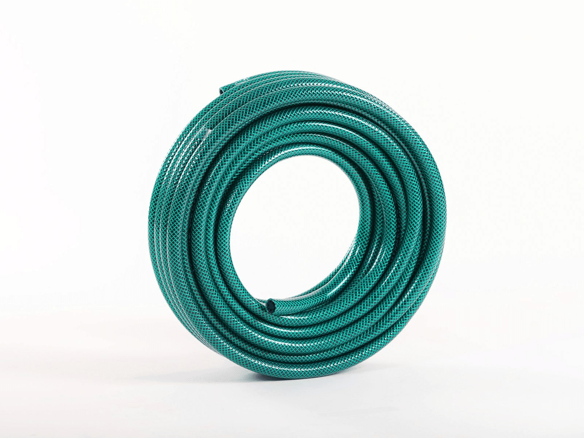 toppgreen-kasteluletku-16-mm-50-m-prisma-verkkokauppa