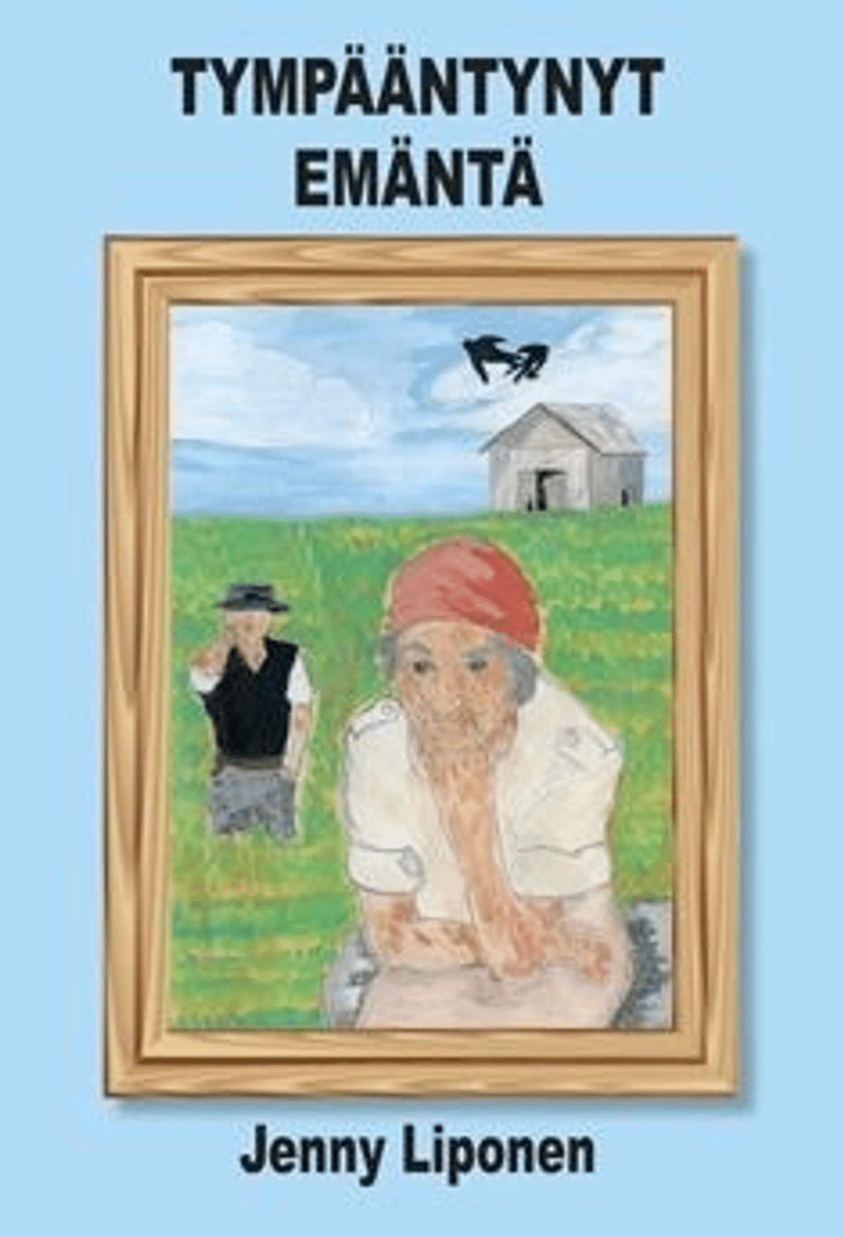 liponen-tymp-ntynyt-em-nt-prisma-verkkokauppa