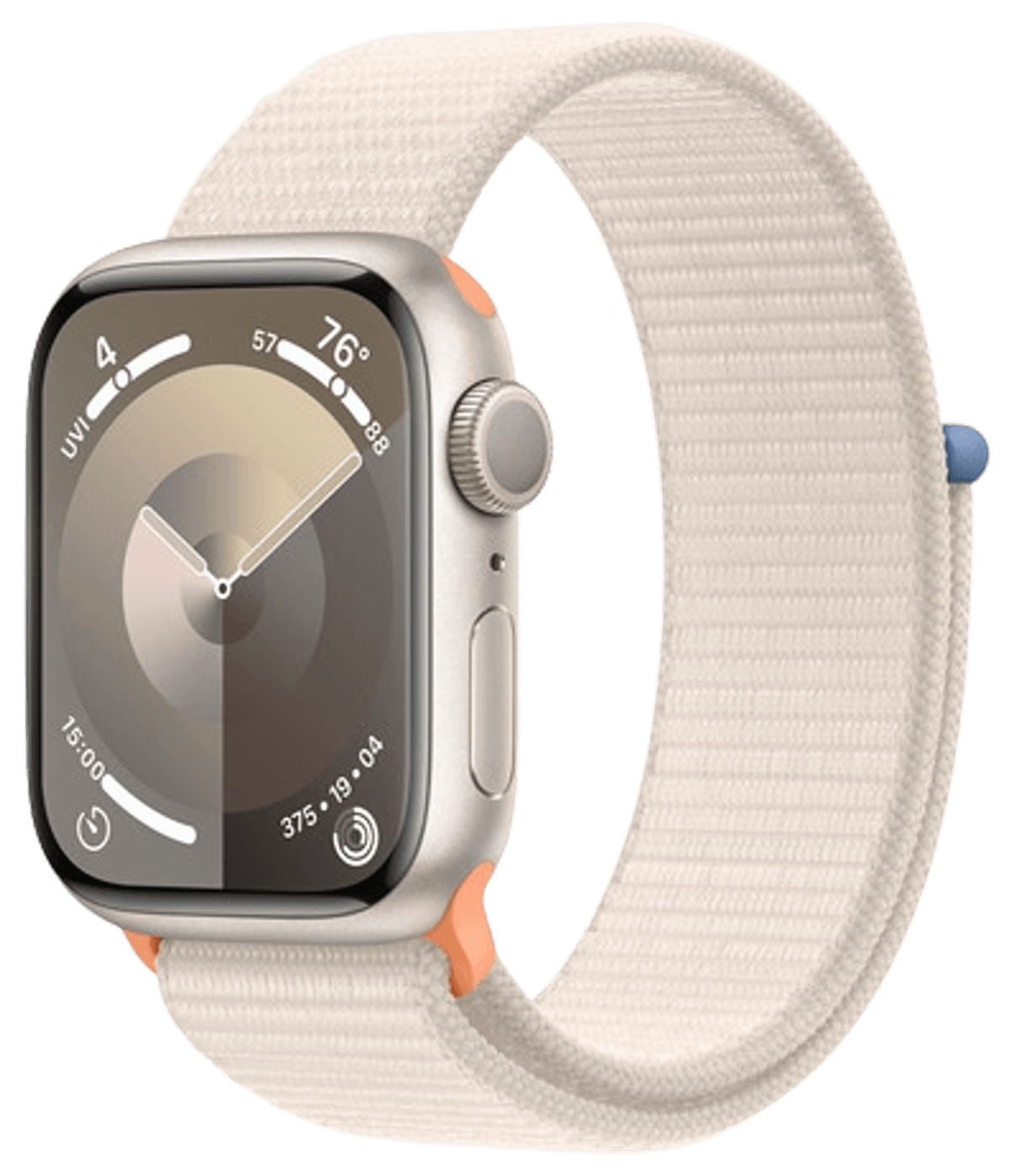 apple-watch-series-9-gps-41mm-valkoinen-alumiinikotelo-valkoinen