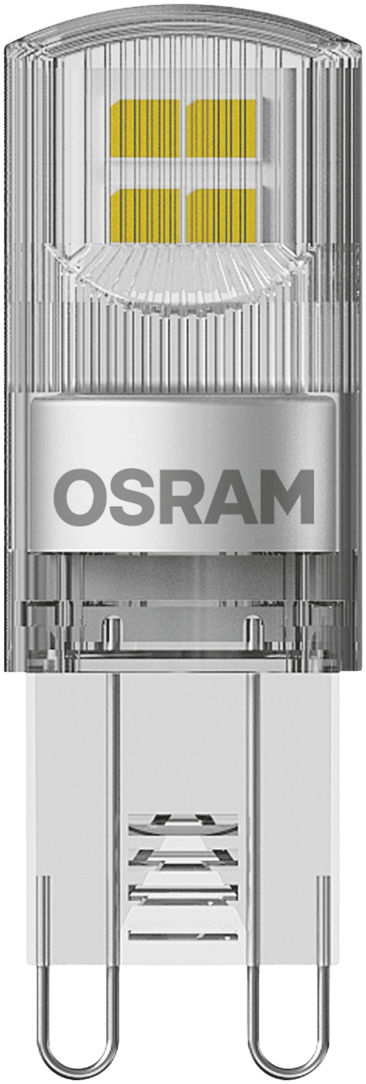 osram-led-pin-1-9w-2700k-g9-ei-himmennett-v-kirkaskupuinen-led