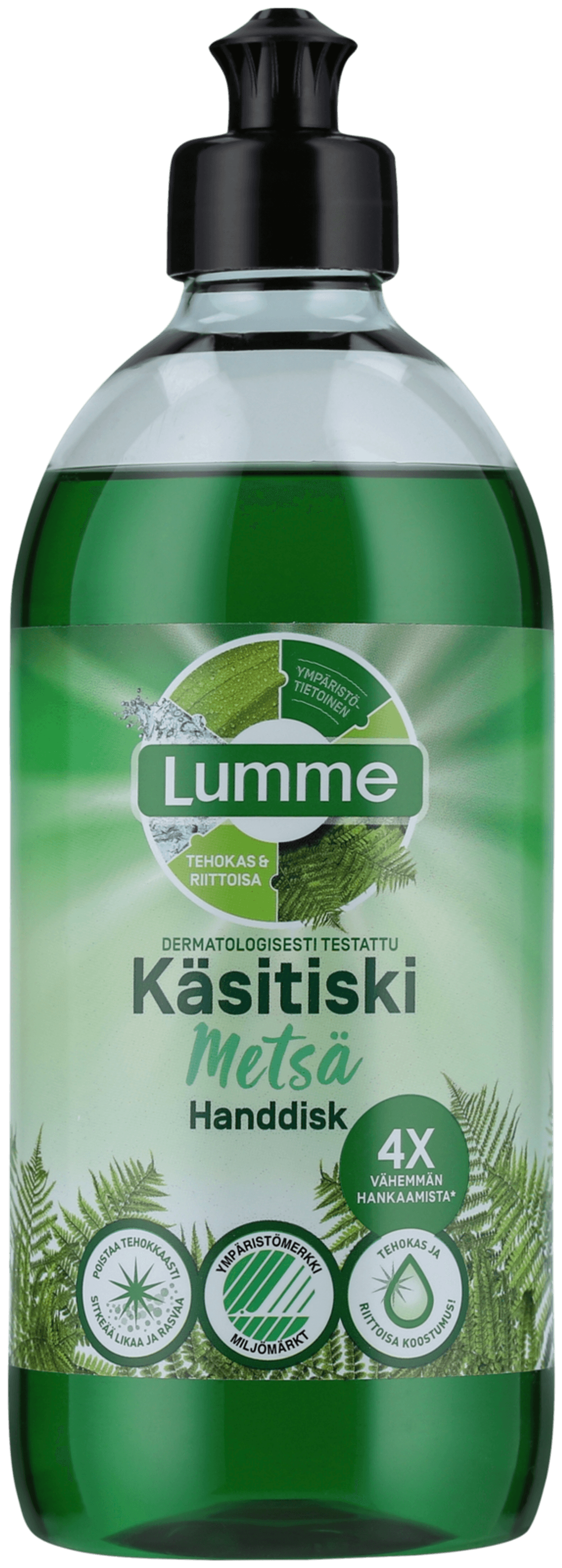 lumme-mets-k-sitiskiaine-500ml-prisma-verkkokauppa