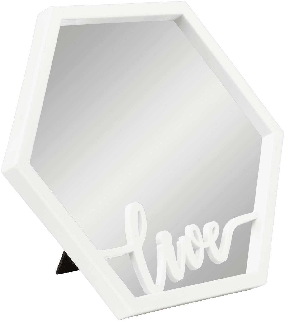 peili-live-24-5-x-21-5-cm-prisma-verkkokauppa