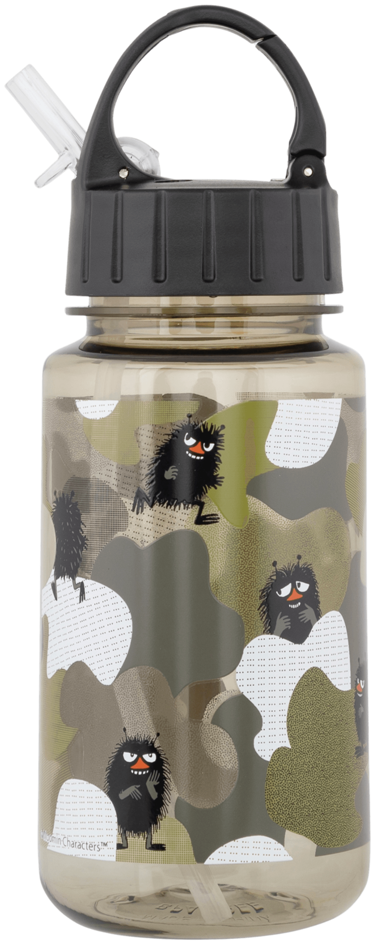moomin-by-martinex-juomapullo-3-5-dl-piilottelu-oliivi-prisma