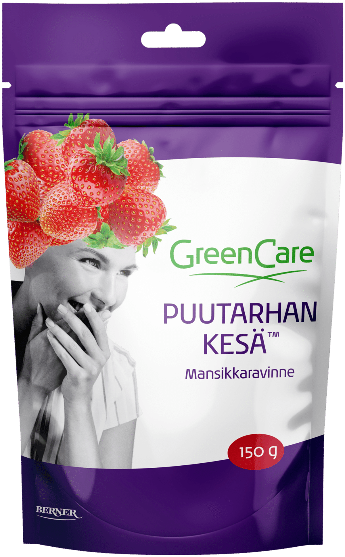 GreenCare Puutarhan Kes TM Mansikkaravinne 150g Prisma Verkkokauppa greencare-puutarhan-kes-tm-mansikkaravinne-150g-prisma-verkkokauppa