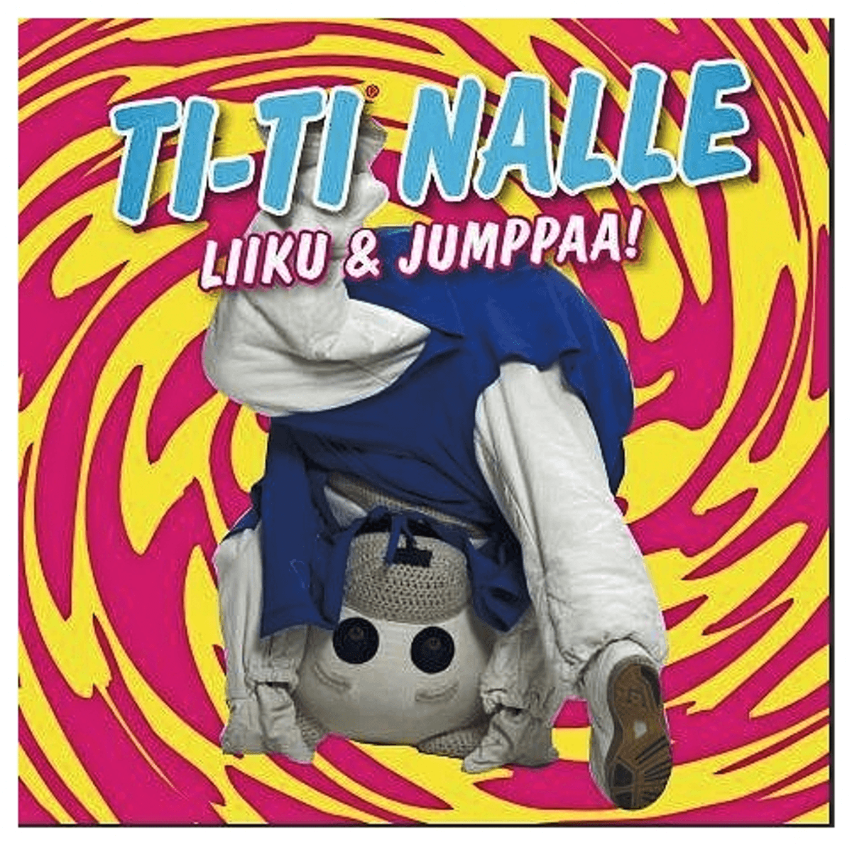 ti-ti-nalle-ja-riitta-ti-ti-liiku-ja-jumppaa-cd-prisma-verkkokauppa