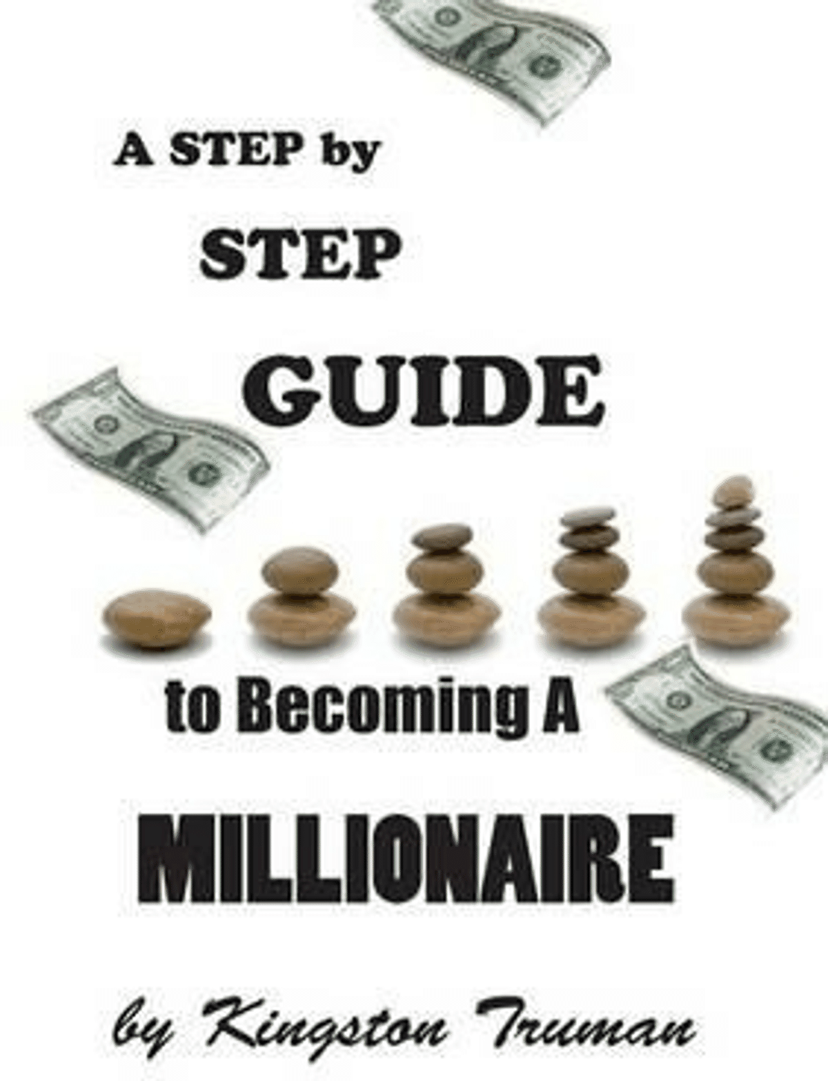 truman-a-step-by-step-guide-to-becoming-a-millionaire-prisma