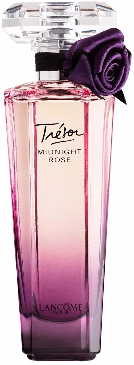 Lancôme Trésor Midnight Rose EdP tuoksu 30 ml
