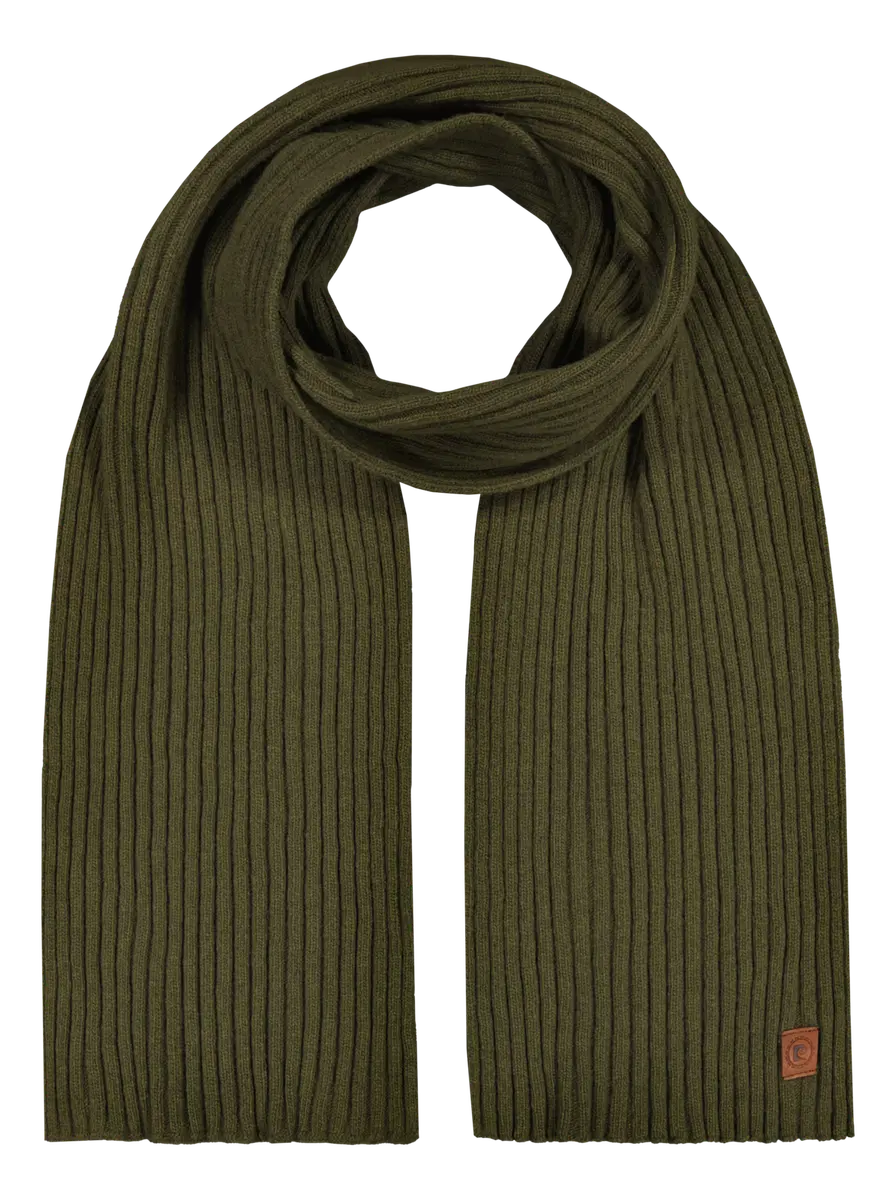 Pierre Cardin kaulaliina