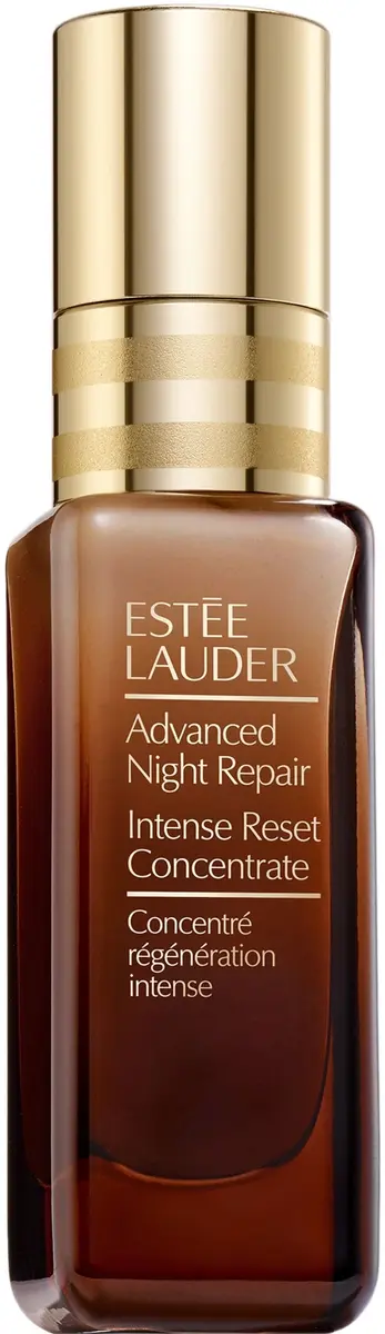 Estée Lauder Advanced Night Repair Intense Reset Concentrate tehotiiviste 20ml