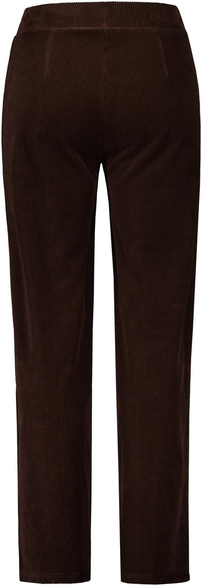 Kaiko Corduroy Pants housut | Sokos verkkokauppa