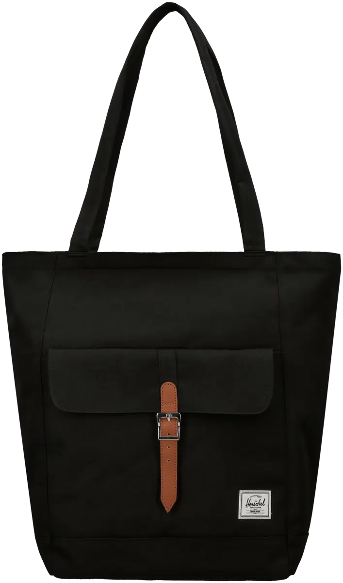 Herschel Retreat Tote