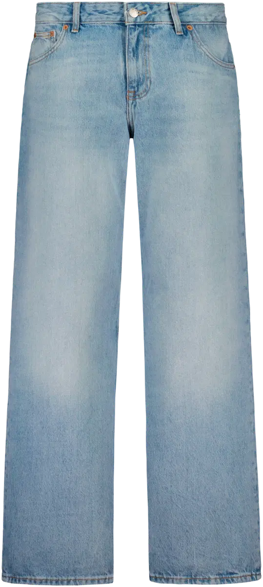 Dr.Denim Hill farkut