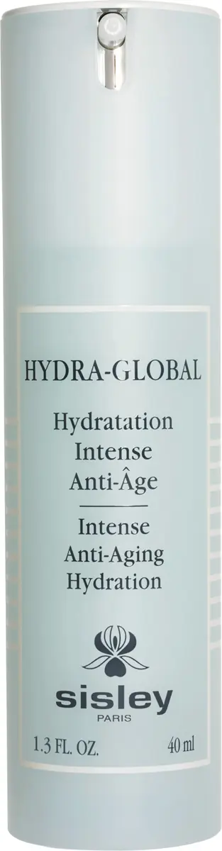 Sisley Paris Hydra-Global kosteuttava emulsio 40ml