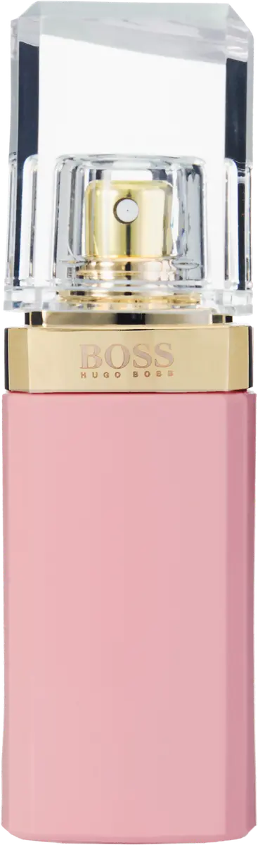 Hugo Boss Ma Vie EdP tuoksu 30 ml