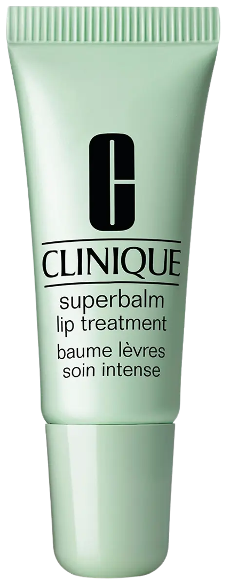 Clinique Superbalm Lip Treatment huulihoide 7 ml