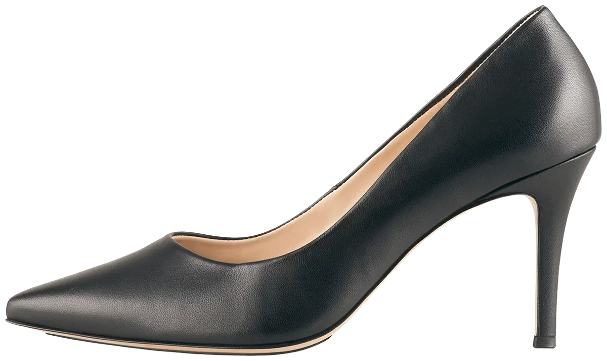 Högl Boulevard 60 korkokengät