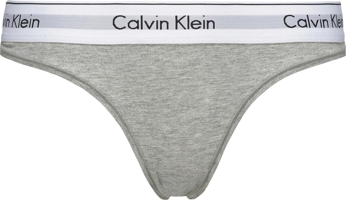 Calvin Klein alushousut | Sokos verkkokauppa