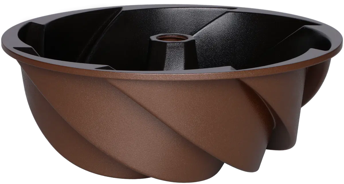 Maku Kakkuvuoka kierre