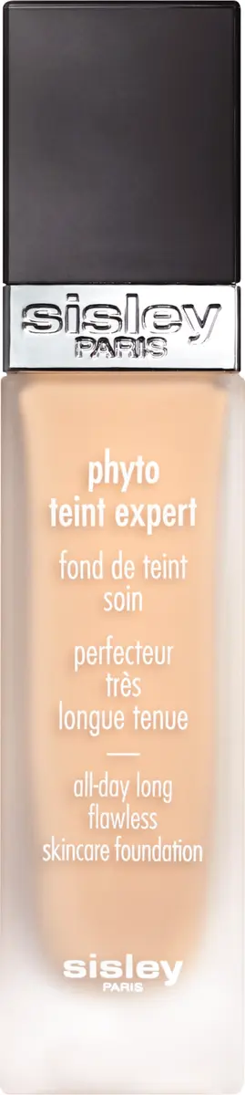 Sisley Paris Phyto-Teint Expert meikkivoide 30ml